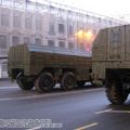 victory_parade_0277.jpg