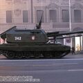 victory_parade_0278.jpg