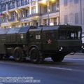 victory_parade_0280.jpg