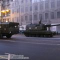 victory_parade_0281.jpg