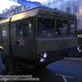 victory_parade_0282.jpg