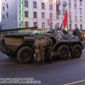 victory_parade_0283.jpg