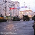 victory_parade_0284.jpg