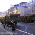 victory_parade_0285.jpg