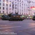 victory_parade_0286.jpg