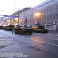 victory_parade_0287.jpg