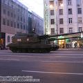 victory_parade_0288.jpg