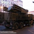 victory_parade_0289.jpg