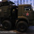 victory_parade_0290.jpg