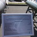IMDS-210523.jpg