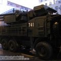 victory_parade_0291.jpg