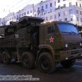 victory_parade_0295.jpg