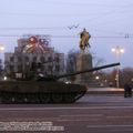 victory_parade_0296.jpg