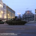 victory_parade_0297.jpg