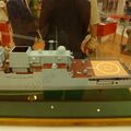 IMDS-2105273.jpg