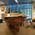 IMDS-2105274.jpg