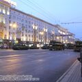 victory_parade_0298.jpg