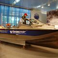 IMDS-2105276.jpg