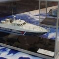 IMDS-2105293.jpg