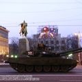 victory_parade_0301.jpg