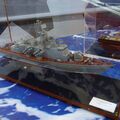 IMDS-2105295.jpg