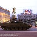 victory_parade_0302.jpg