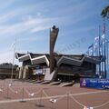 IMDS-21053.jpg