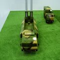 IMDS-2105303.jpg