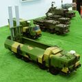 IMDS-2105304.jpg