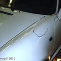 Porche_911_007.jpg