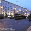 victory_parade_0304.jpg