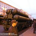 victory_parade_0306.jpg