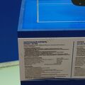 IMDS-2105329.jpg
