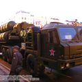 victory_parade_0308.jpg