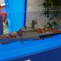 IMDS-2105335.jpg