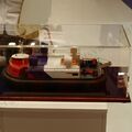IMDS-2105344.jpg