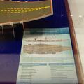 IMDS-2105347.jpg