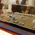 IMDS-2105350.jpg