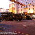 victory_parade_0311.jpg