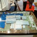IMDS-2105355.jpg