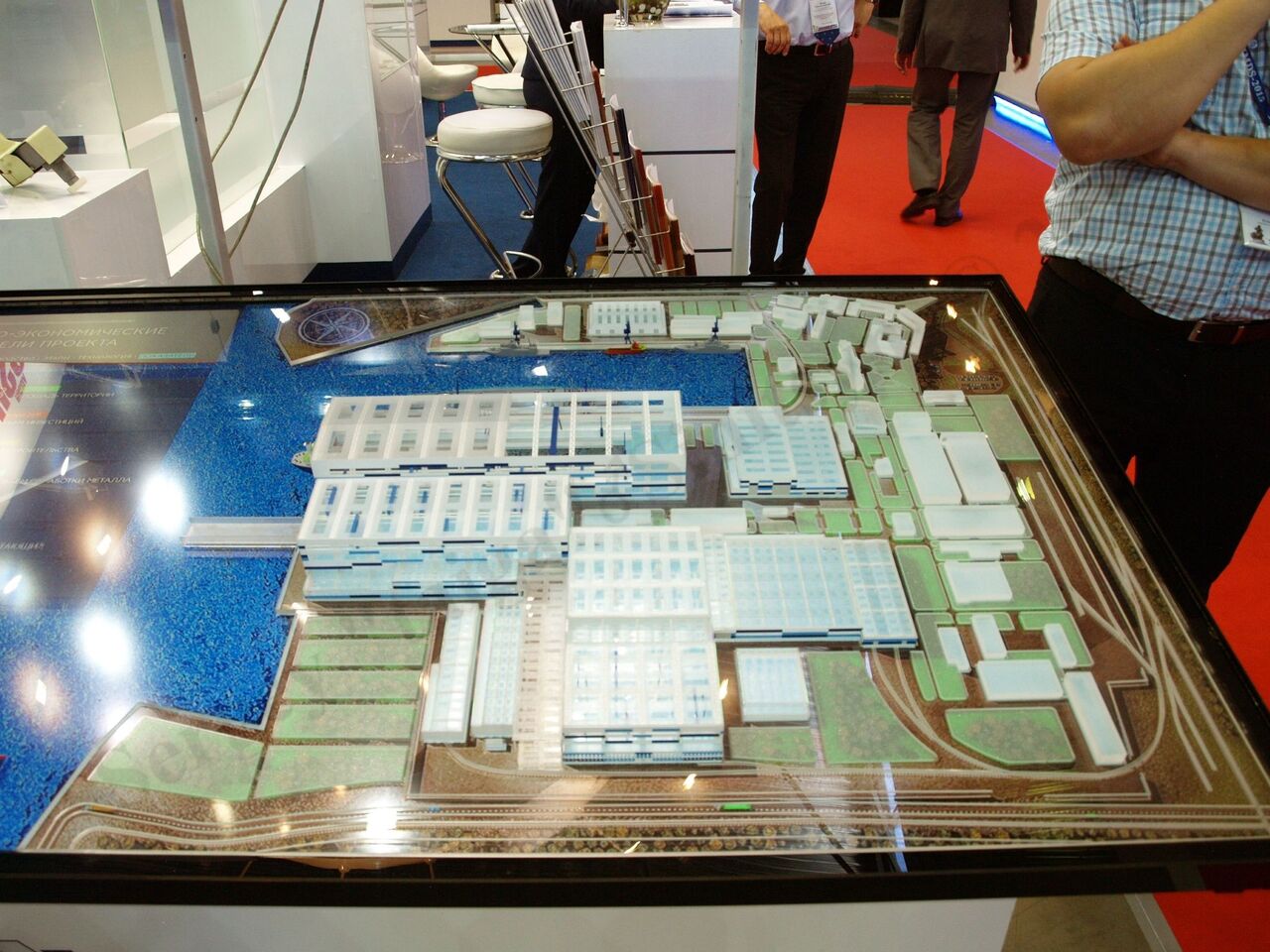 IMDS-2105355.jpg