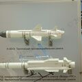 IMDS-2105356.jpg