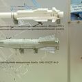 IMDS-2105357.jpg
