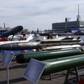 IMDS-210536.jpg