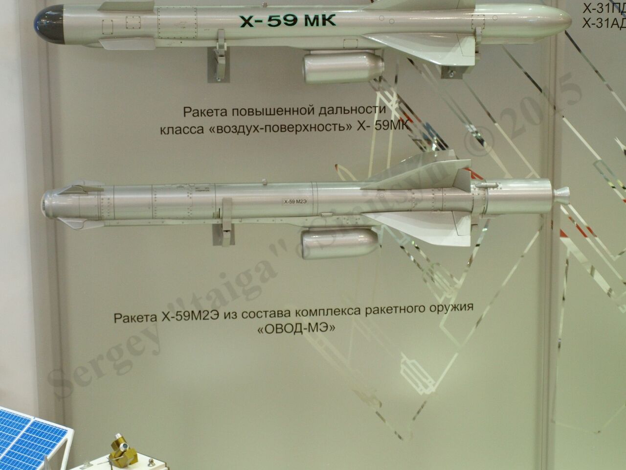 IMDS-2105362.jpg
