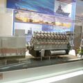 IMDS-2105364.jpg