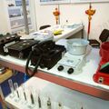 IMDS-2105365.jpg