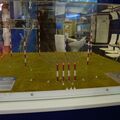 IMDS-2105367.jpg