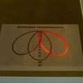 IMDS-2105369.jpg