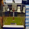 IMDS-2105370.jpg